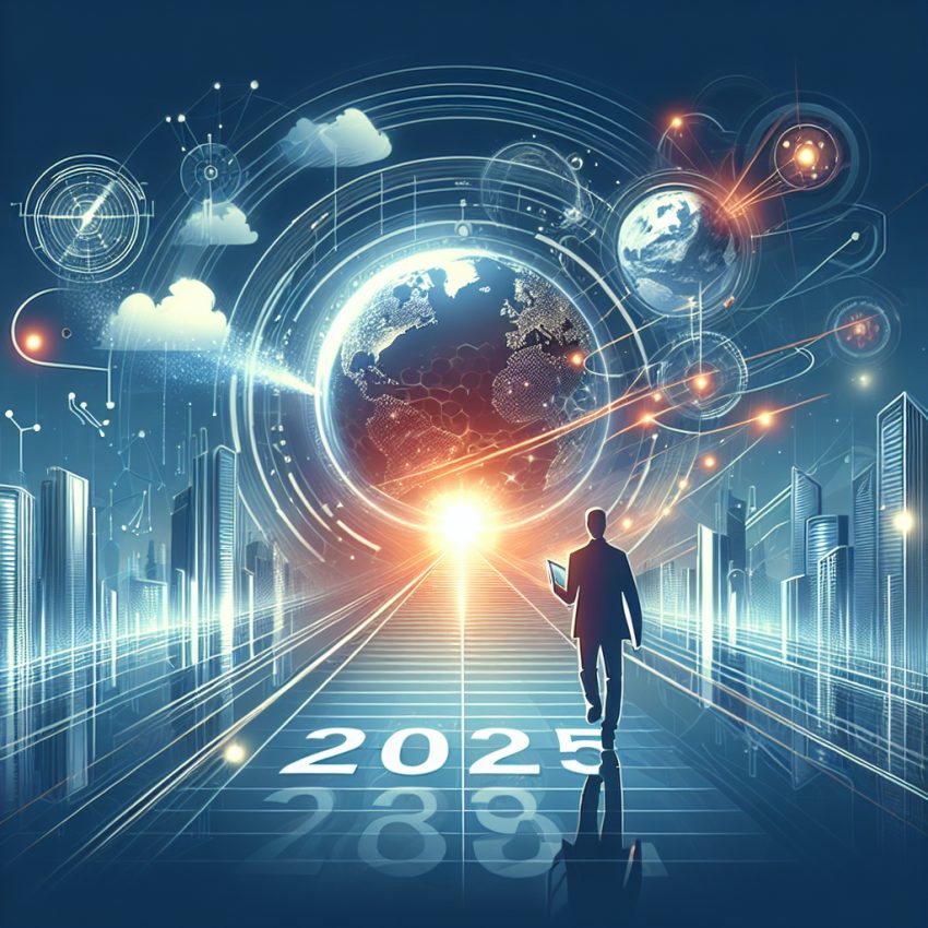 Song Young Kyu: Explorando o Impacto e Inovações em 2025