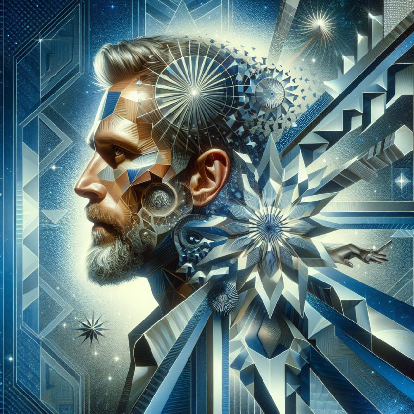 2025年：Alan Tudyk的多面人生与未来展望