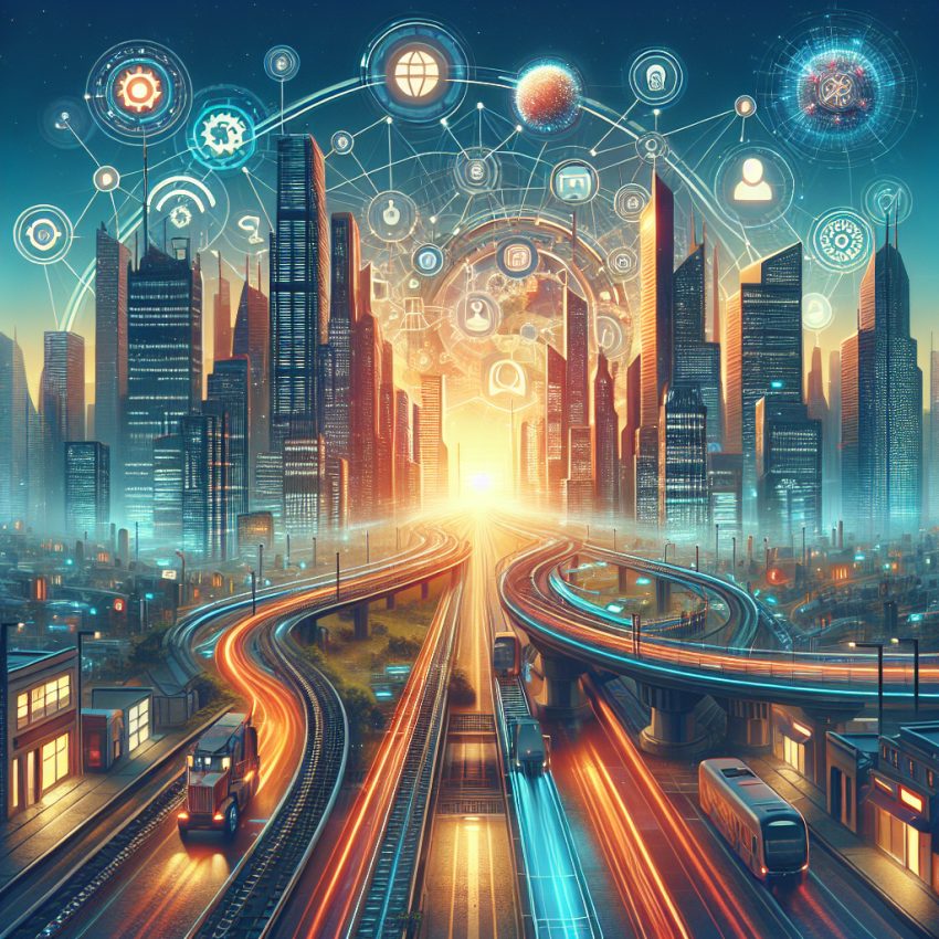 Descubra as Surpreendentes Inovações do DC em 2025