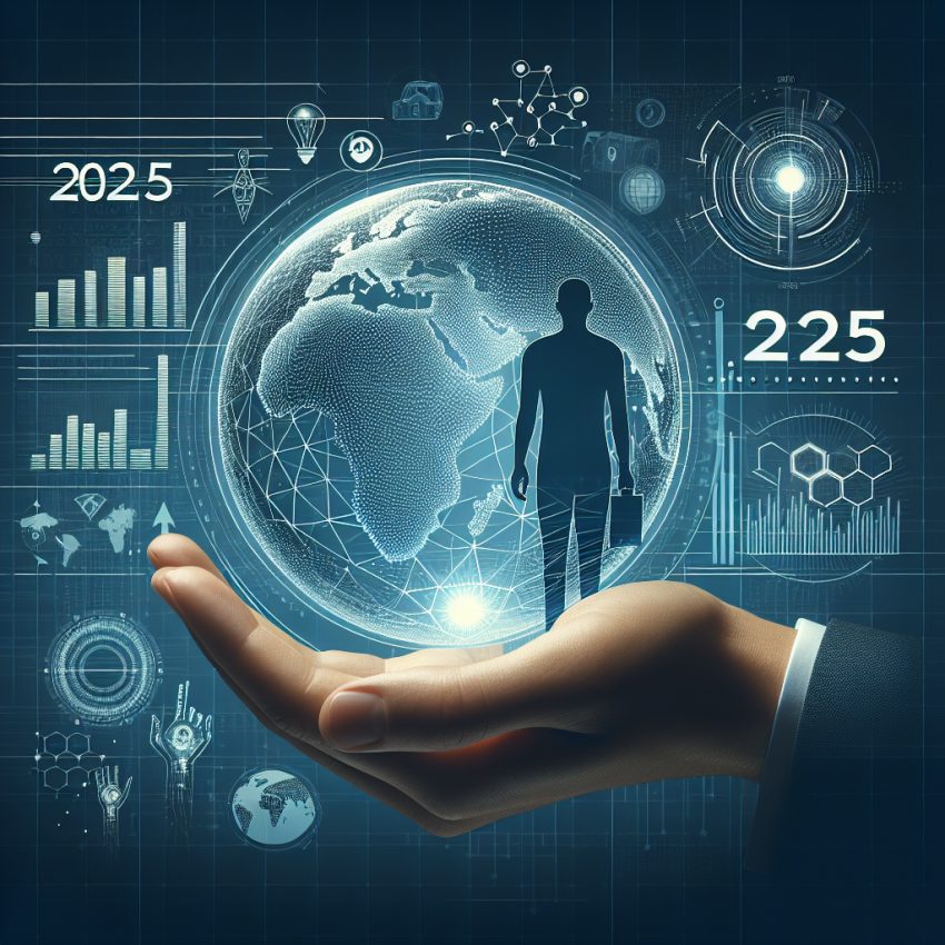 Jayden Spicer: O Visionário que Está Transformando o Futuro em 2025