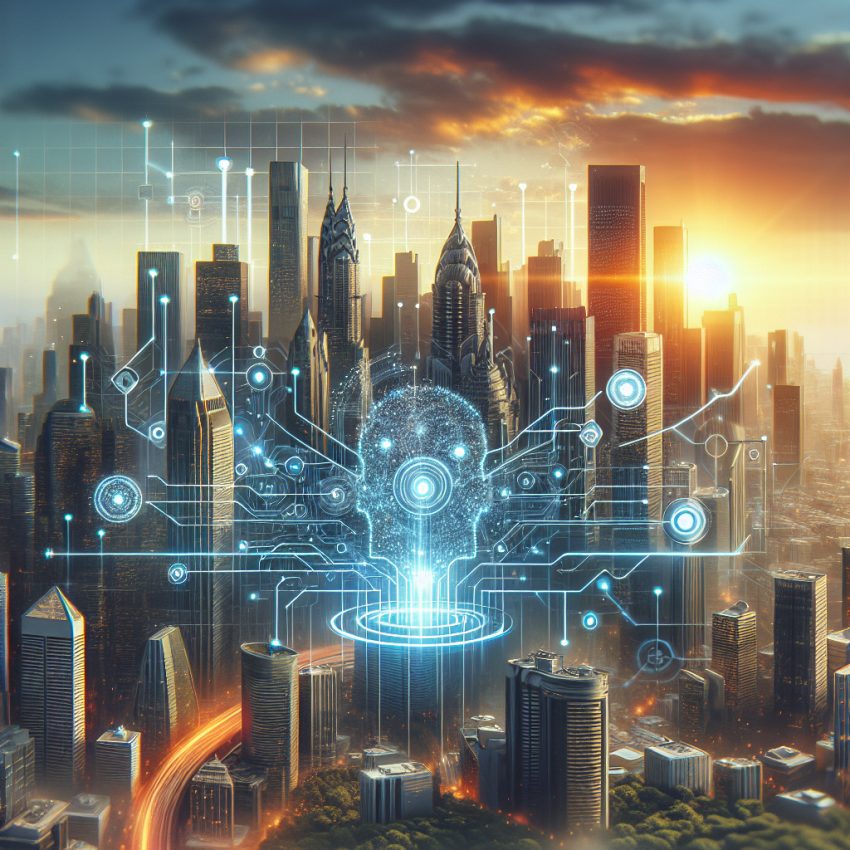 Donald Trump Intel: Uma Análise Profunda das Estratégias de Inteligência de 2025
